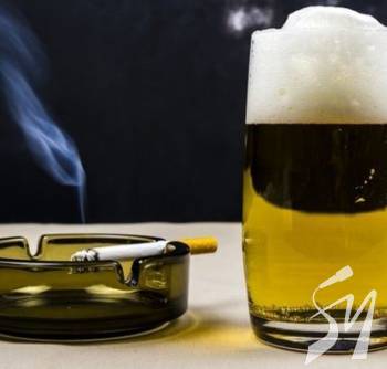 ������ ����� ���� � ������� �� ��������